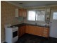 Leppington NSW 2179
