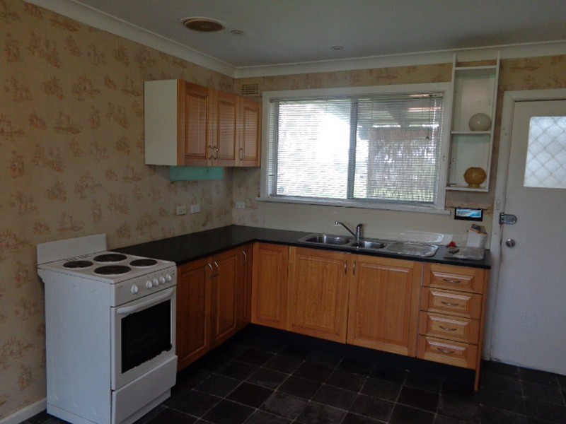 Leppington NSW 2179