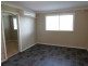 Leppington NSW 2179