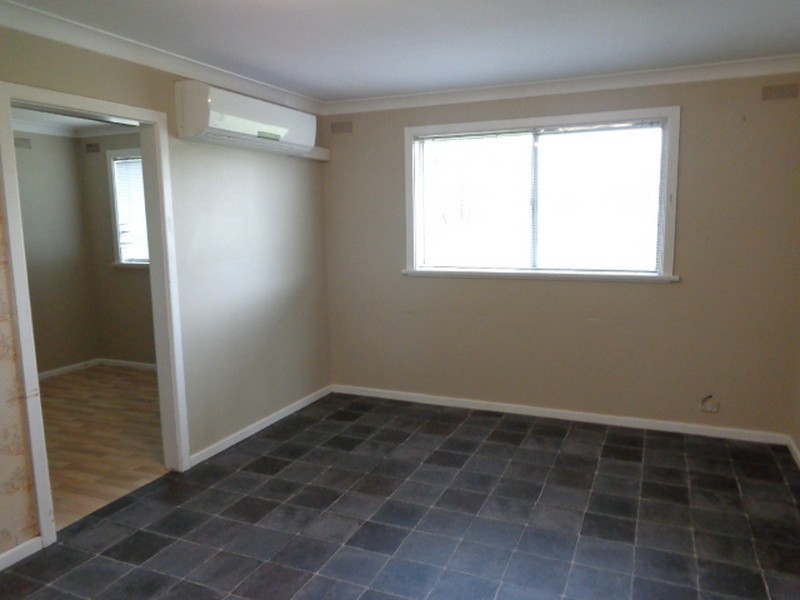 Leppington NSW 2179