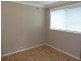 Leppington NSW 2179