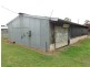 Leppington NSW 2179