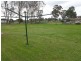 Leppington NSW 2179