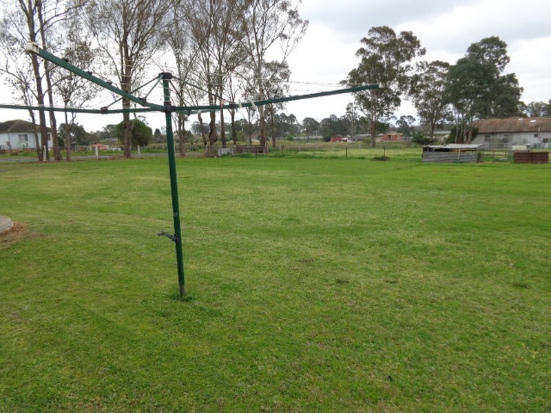 Leppington NSW 2179