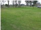 Leppington NSW 2179
