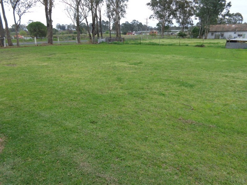 Leppington NSW 2179