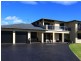 Horsley Park NSW 2175