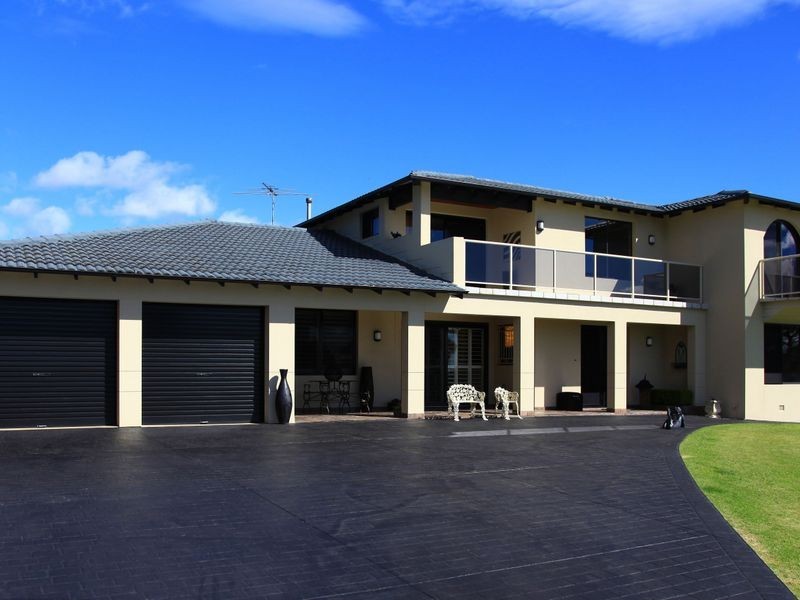 Horsley Park NSW 2175