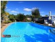 Horsley Park NSW 2175