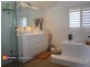 Horsley Park NSW 2175
