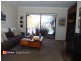 Horsley Park NSW 2175