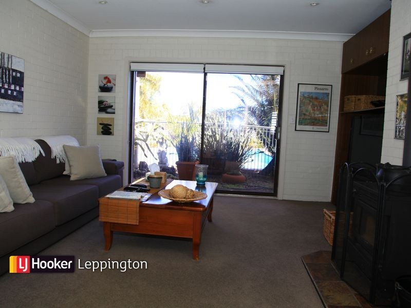 Horsley Park NSW 2175