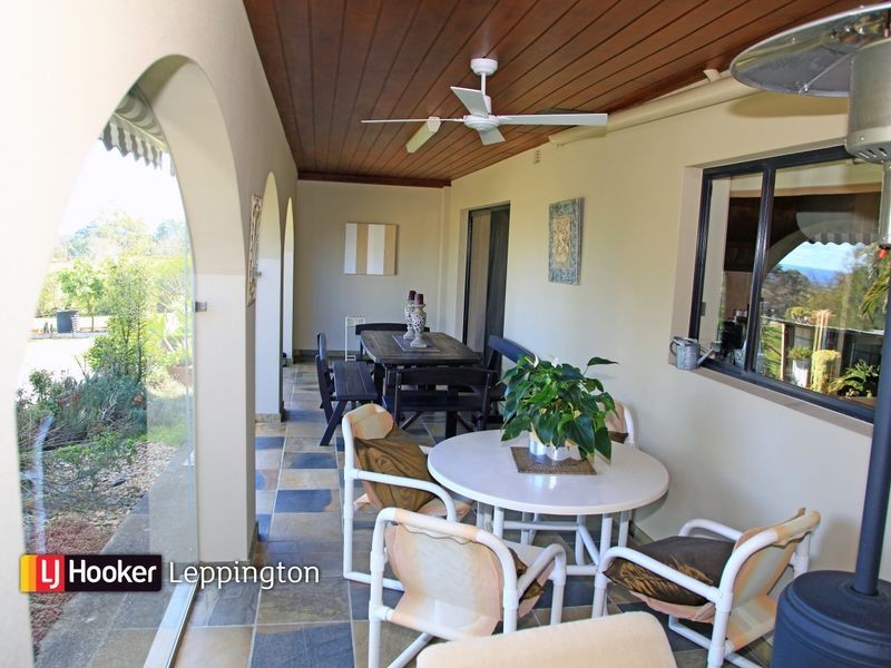 Horsley Park NSW 2175