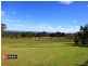 Horsley Park NSW 2175