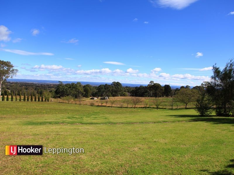 Horsley Park NSW 2175