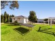 7 Angus Place, St Andrews NSW 2566