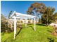 7 Angus Place, St Andrews NSW 2566
