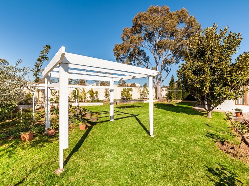 7 Angus Place, St Andrews NSW 2566