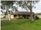 Menangle Park NSW 2563