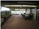 Menangle Park NSW 2563
