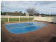 Menangle Park NSW 2563