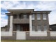 86 Jamboree Avenue, Leppington NSW 2179