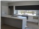 86 Jamboree Avenue, Leppington NSW 2179