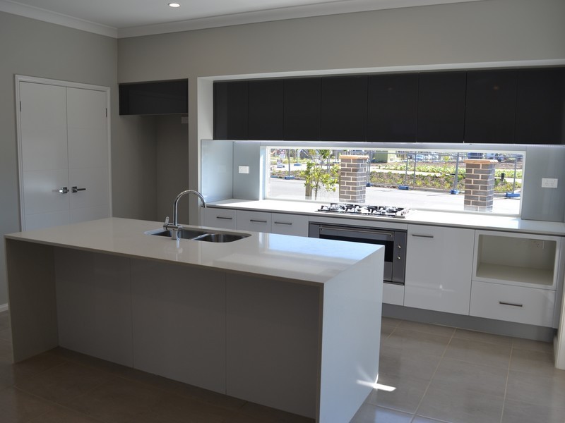86 Jamboree Avenue, Leppington NSW 2179