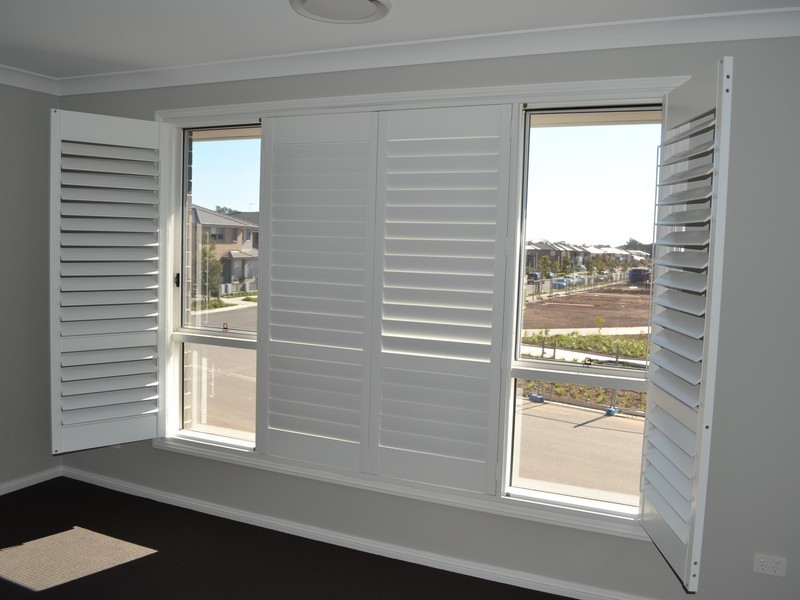 86 Jamboree Avenue, Leppington NSW 2179
