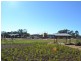 86 Jamboree Avenue, Leppington NSW 2179