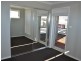 86 Jamboree Avenue, Leppington NSW 2179