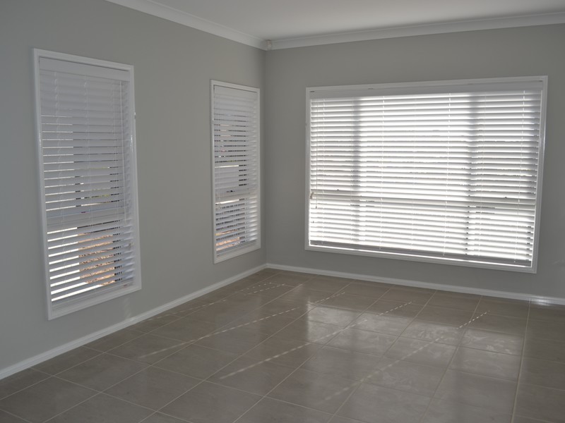 86 Jamboree Avenue, Leppington NSW 2179