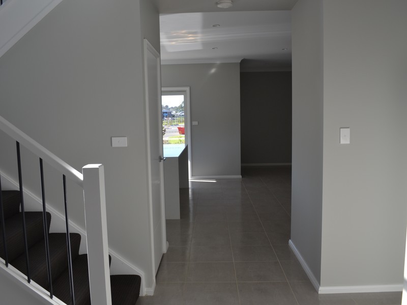 86 Jamboree Avenue, Leppington NSW 2179