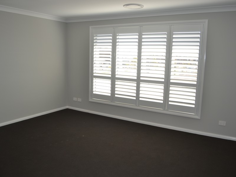 86 Jamboree Avenue, Leppington NSW 2179
