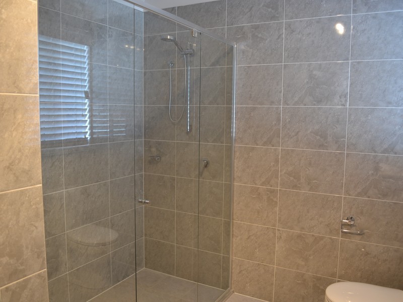 86 Jamboree Avenue, Leppington NSW 2179