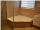 86 Jamboree Avenue, Leppington NSW 2179