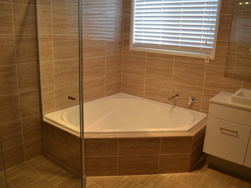 86 Jamboree Avenue, Leppington NSW 2179