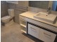 86 Jamboree Avenue, Leppington NSW 2179