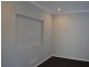 86 Jamboree Avenue, Leppington NSW 2179