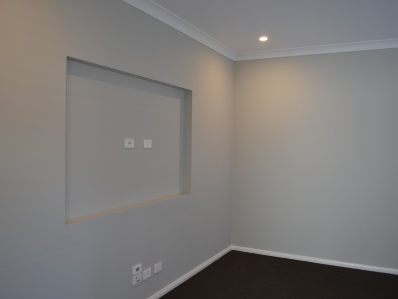 86 Jamboree Avenue, Leppington NSW 2179