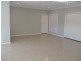 86 Jamboree Avenue, Leppington NSW 2179