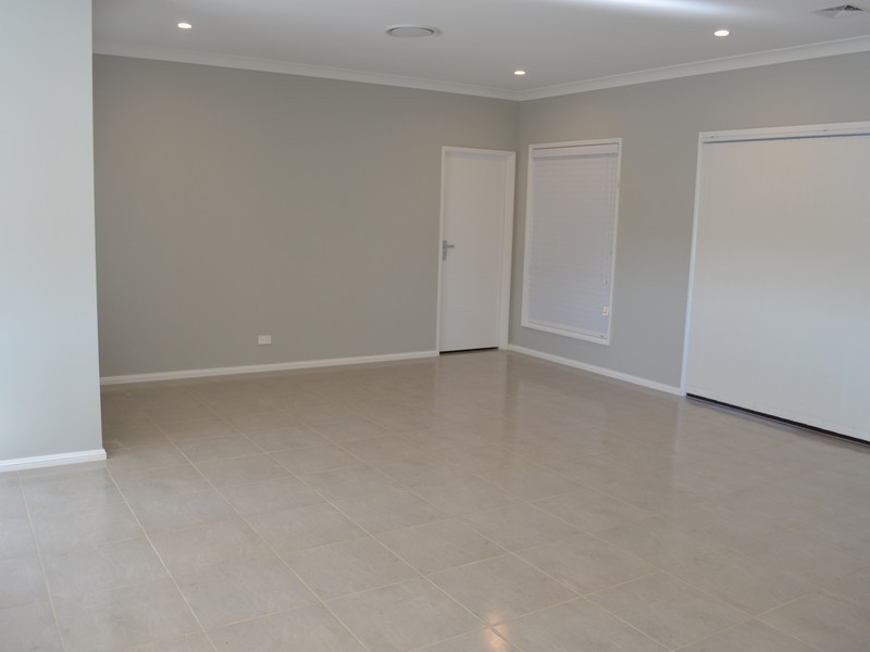 86 Jamboree Avenue, Leppington NSW 2179