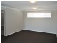 86 Jamboree Avenue, Leppington NSW 2179
