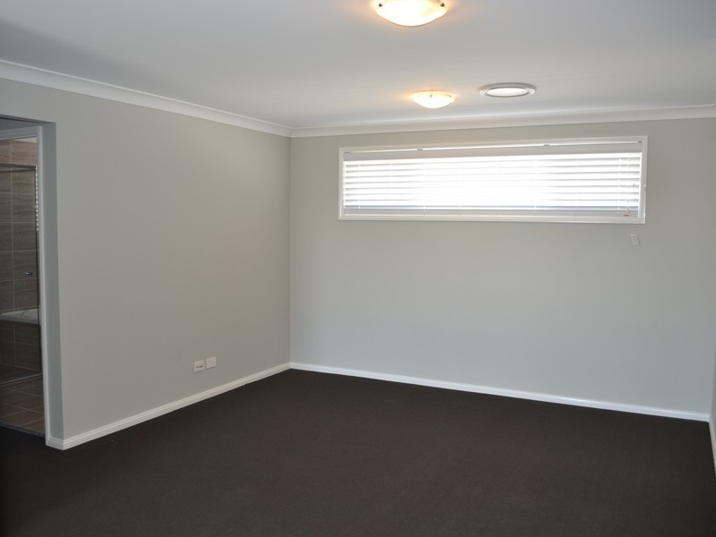 86 Jamboree Avenue, Leppington NSW 2179