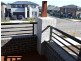 86 Jamboree Avenue, Leppington NSW 2179