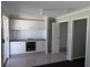 86a Jamboree Avenue, Leppington NSW 2179