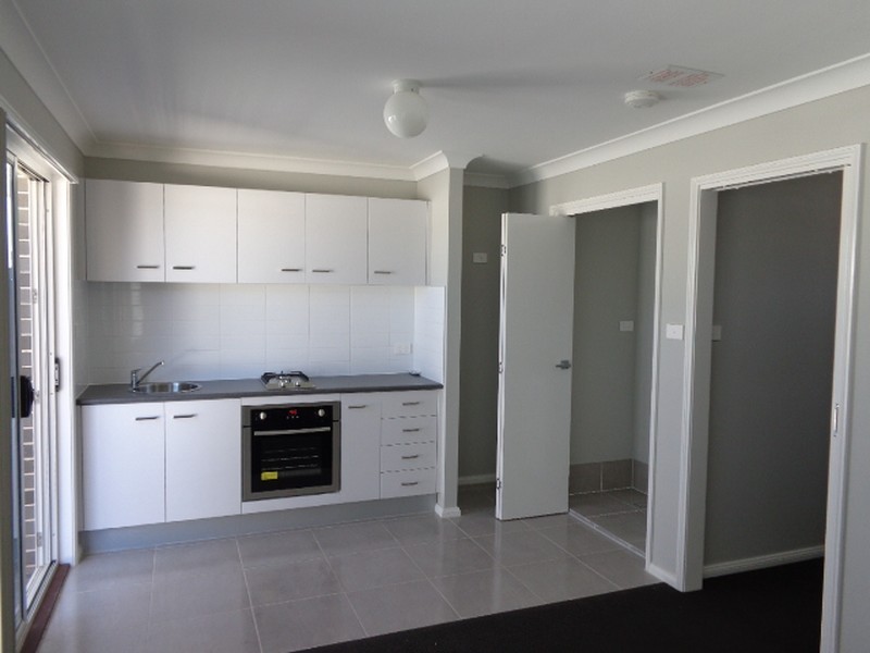 86a Jamboree Avenue, Leppington NSW 2179