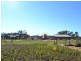 86a Jamboree Avenue, Leppington NSW 2179