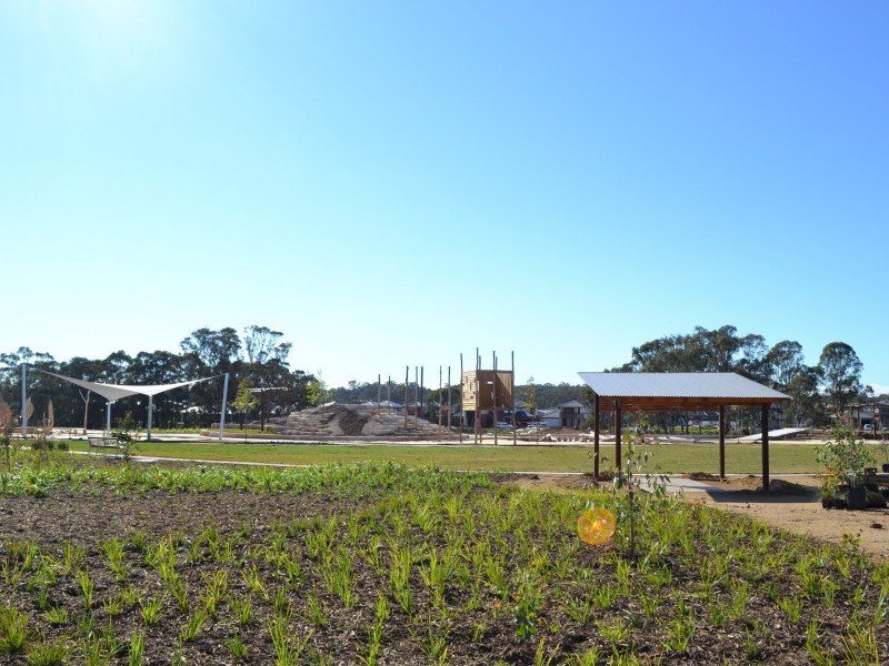 86a Jamboree Avenue, Leppington NSW 2179