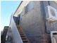 86a Jamboree Avenue, Leppington NSW 2179